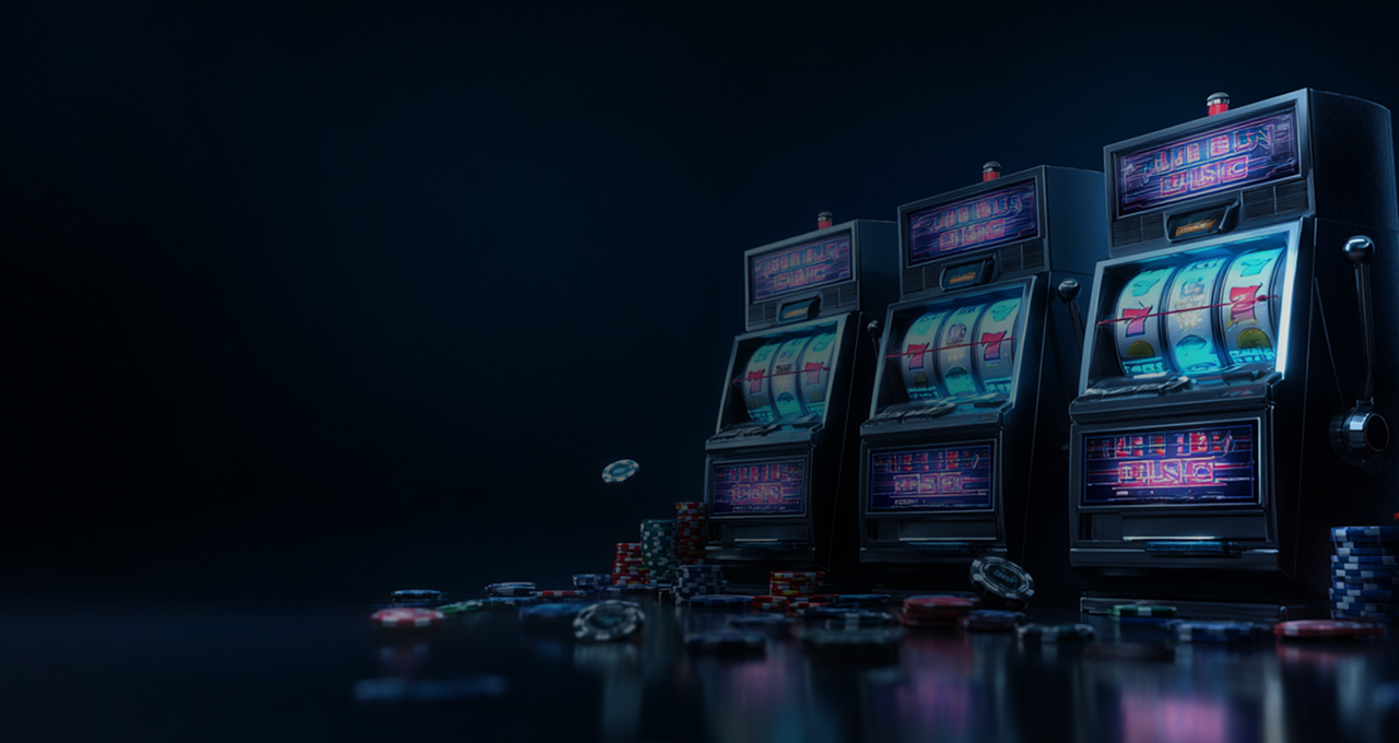 Coins Game
