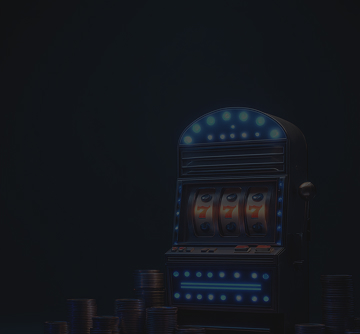Coins Game