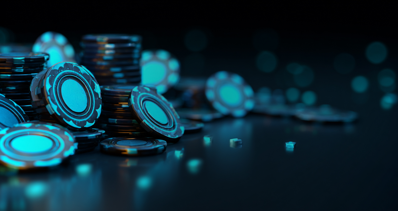 Coins Game